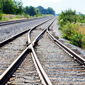 a blurred to sharp transition (1)